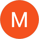 Michał Baranski profile picture