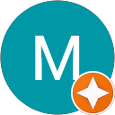 MED1 WRC profile picture