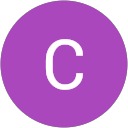 Cyprian Jesionowski profile picture